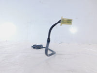 2003-2016 Suzuki Burgman 400 650 AN650 AN400 Trunk Box Latch Switch - C3 Cycle