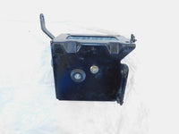 Indian Chief Chieftain Roadmaster & Springfield ABS Pump Module Mount Bracket