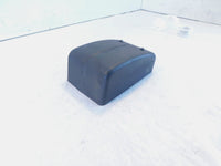 2004-2011 Harley Davidson FXD Dyna Super Glide & Low Rider Electrical Side Cover - C3 Cycle