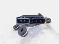 2013-2025 Honda CBR600RR CBR600RA CBR600 Voltage Regulator Rectifier w/ Bracket - C3 Cycle