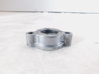 Honda CBR600RR CBR1000RR Engine Motor Crankcase Oil Level Finder Viewer Gauge - C3 Cycle
