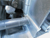 2005-2009 Honda Interceptor 800 VFR800 Engine Motor Crankcase Crank Case - C3 Cycle