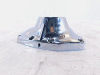 Harley Davidson Twin Cam Dyna Softail Right Engine Motor Cam Camshaft Gear Cover - C3 Cycle