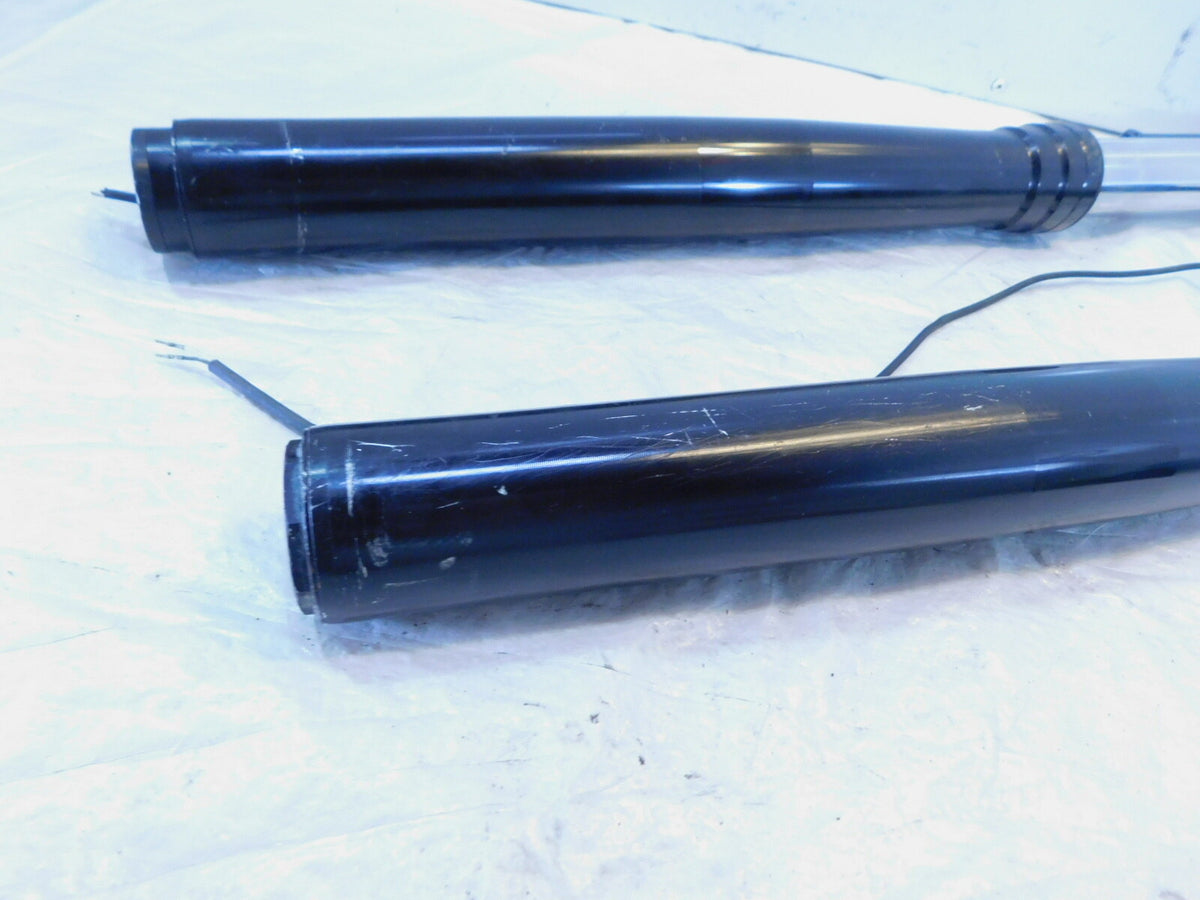 08304aff-5ec9-4166-b786-1a2eae5cf52f