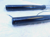 08304aff-5ec9-4166-b786-1a2eae5cf52f