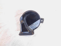 2002-2008 Honda VTX1800 VTX 1800 VTX1800C VTX1800F Horn 38110-MCH-003 -Cracked - C3 Cycle