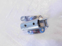 Harley Davidson Touring Street Electra Glide & Road King Side Kick Stand Bracket - C3 Cycle