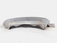 1994-2003 Honda VF750C VF750 Magna 750 Front or Rear Cylinder Head Cover Fin B - C3 Cycle
