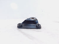 1980-1982 Honda CB650 Custom & Nighthawk 650 Rear Engine Hanger Bracket Plate - C3 Cycle