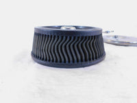 Harley Electra Glide Dyna & Softail Screamin Eagle Air Filter Intake Cleaner - C3 Cycle