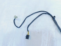 1987-2009 Suzuki Intruder Boulevard S83 VS1400 Generator Alternator Stator Coil - C3 Cycle