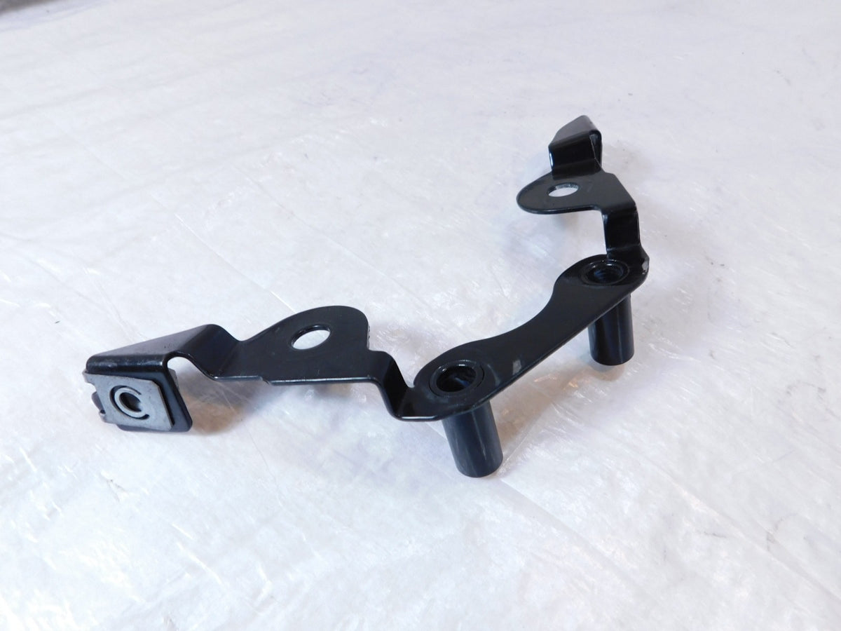 Aprilia RS660 Extrema & Tuono 660 Gas Petrol Fuel Tank Support Plate Bracket - C3 Cycle