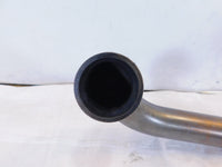 BMW F650GS & Dakar G650GS & Sertao OEM Exhaust Muffler Header Manifold Pipe - C3 Cycle