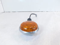 Yamaha Virago 700 750V Max 1200 V Star 250 Front Indicator Turn Signal Flasher