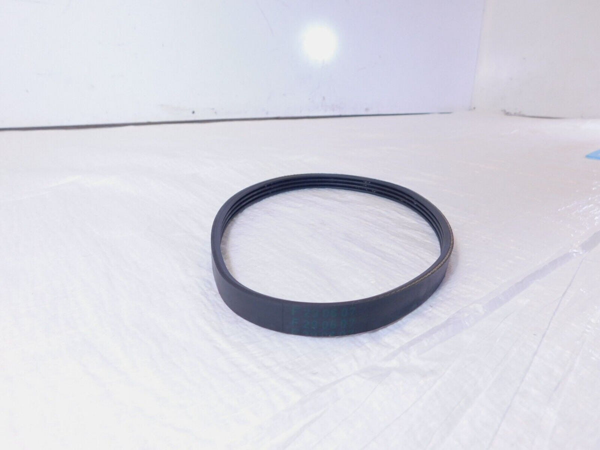 BMW R1100GS R1100RT R1100RS R1150GS R1150R R1200 Alternator Ribbed V Drive Belt - C3 Cycle