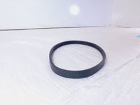 BMW R1100GS R1100RT R1100RS R1150GS R1150R R1200 Alternator Ribbed V Drive Belt - C3 Cycle