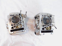 Honda VT600C VT600C Shadow 600 VLX Deluxe Cylinder Head Rockers & Camshaft Cams - C3 Cycle
