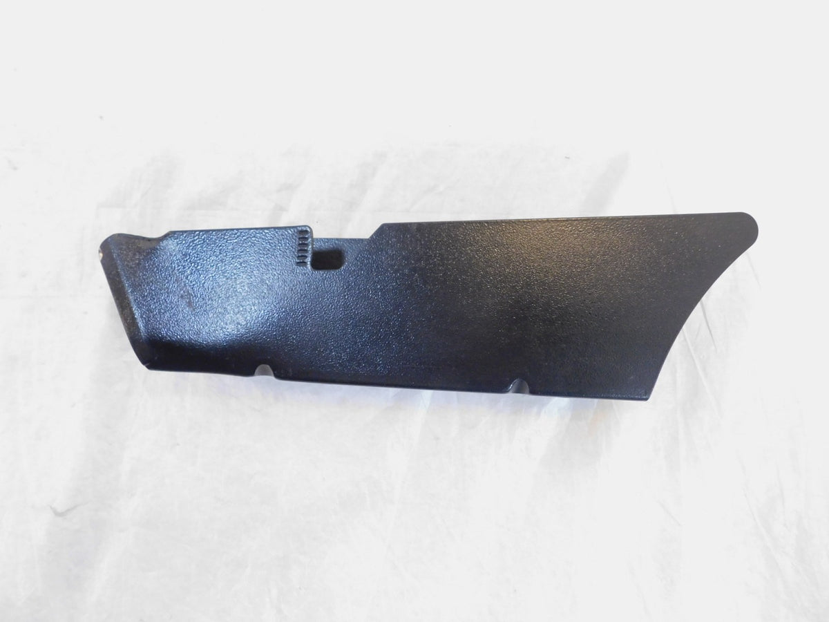 Victory V92 Standard Sport Deluxe & Classic Cruiser Lower Belt Guard Cover - C3 Cycle