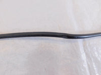 2000-05 Kawasaki Ninja ZX12R ZX1200 Gas Petrol Fuel Tank Breather Box Hose Pipe - C3 Cycle