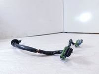 Harley Davidson Softail Low Rider S FXLRS Speedo Tach Instrument Wire Harness - C3 Cycle