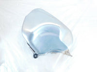 2008-2017 Victory Vision Tour Ness 8-Ball & Premium Right Fuel Gas Petrol Tank - C3 Cycle