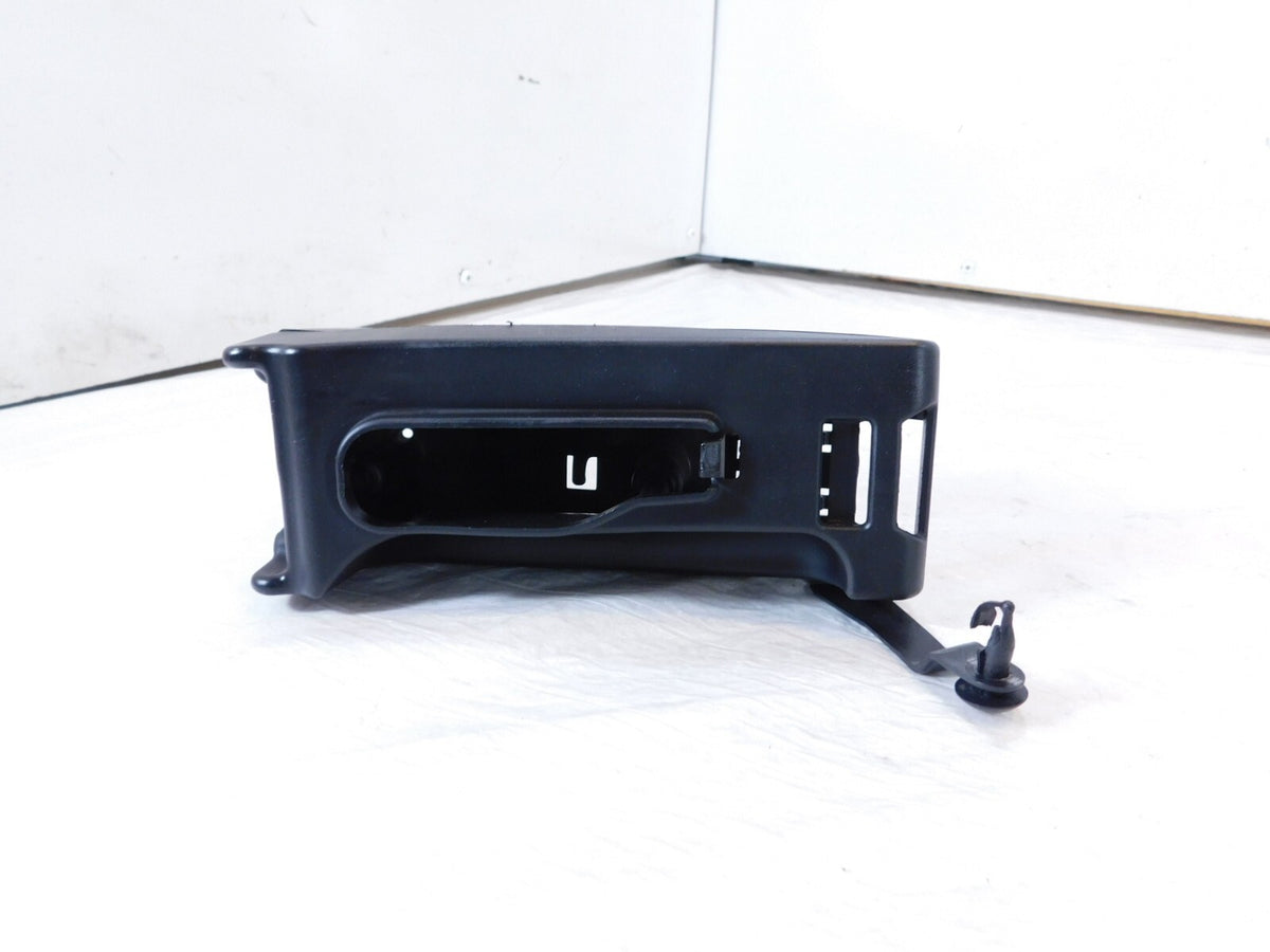 2018-2022 Harley Davidson Softail Fat Bob Boy Low Rider USB Charge Port Support - C3 Cycle