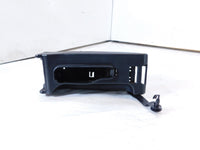 2018-2022 Harley Davidson Softail Fat Bob Boy Low Rider USB Charge Port Support - C3 Cycle
