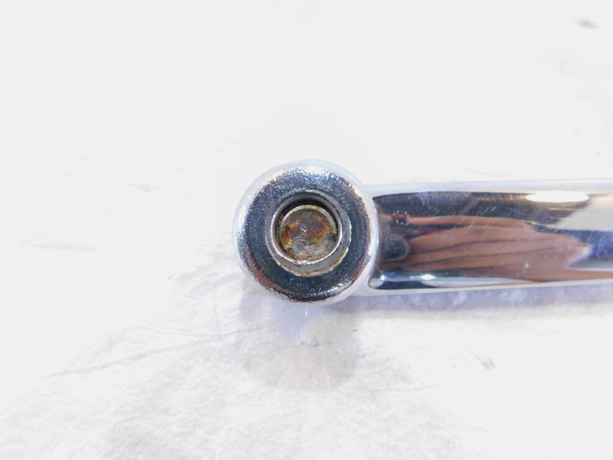 Harley Davidson Sportster 883 & 1200 Gear Shift Shifter Pedal Lever - For Parts - C3 Cycle