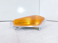 BMW K100LT K100RT K1100LT K75RT Front Right Turn Signal Indicator Flasher Light - C3 Cycle