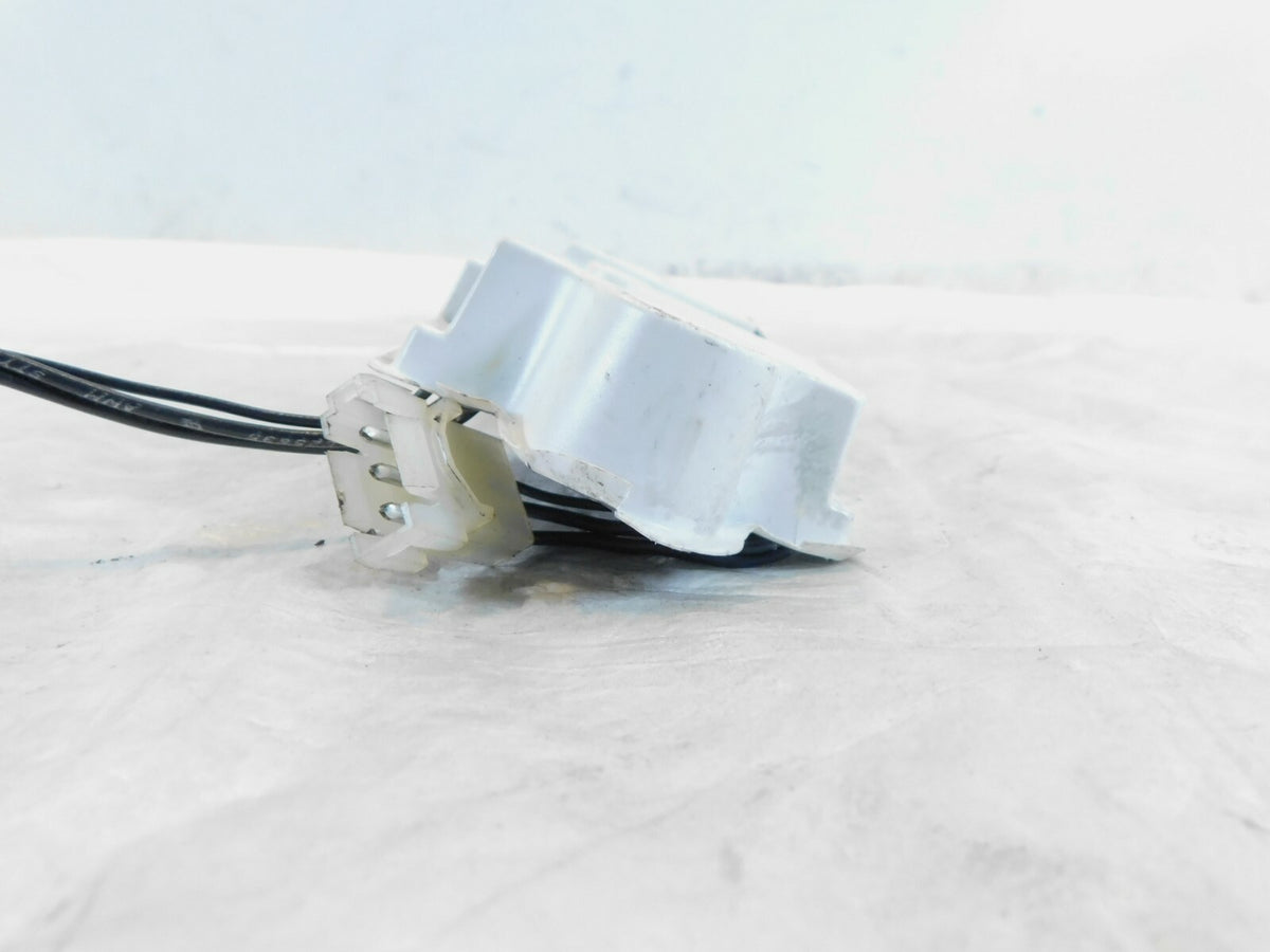 1986 Harley Davidson Electra & Tour Glide Radio Timer Timing AVC Circuit Module - C3 Cycle