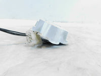 1986 Harley Davidson Electra & Tour Glide Radio Timer Timing AVC Circuit Module - C3 Cycle