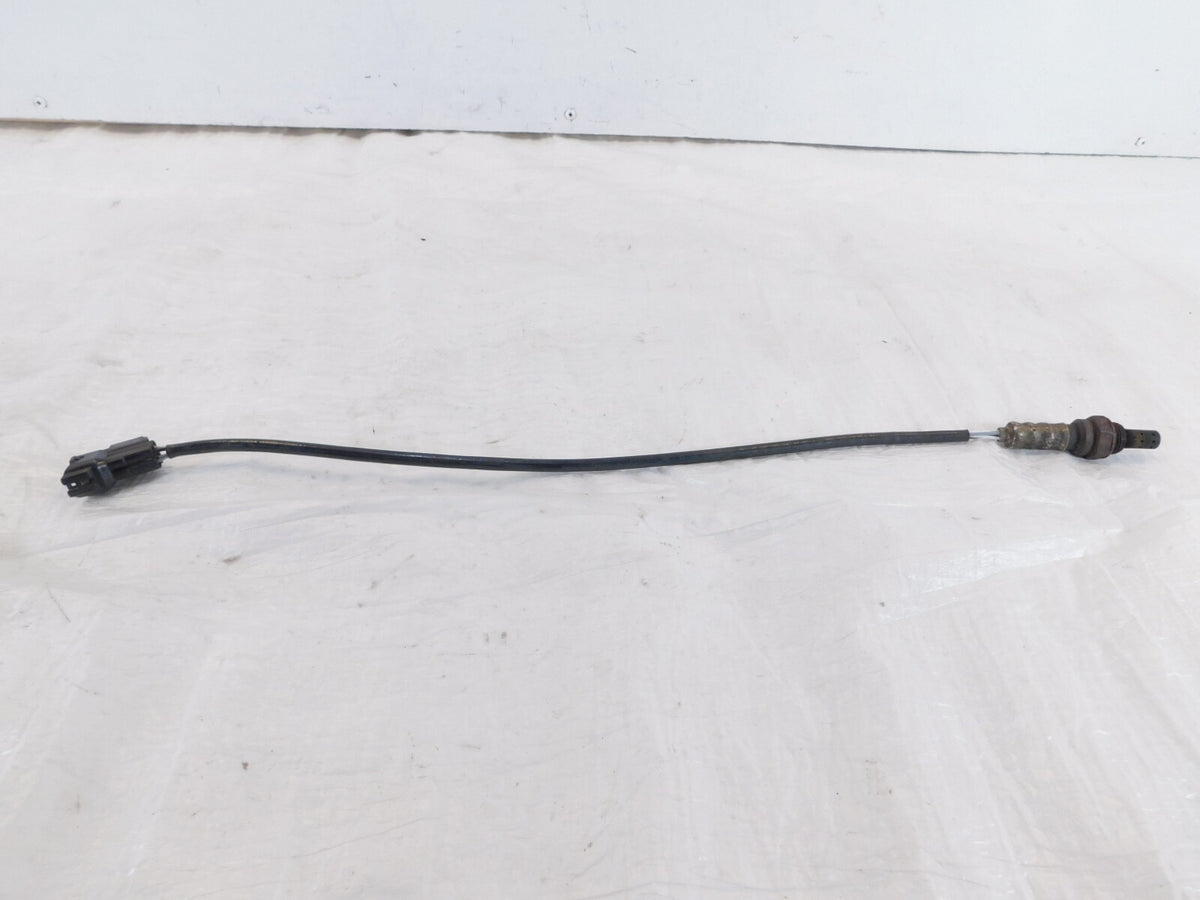Honda ST1300 ST1300A ST1300AC & ST1300P Exhaust Header Pipe Oxygen O2 Sensor - C3 Cycle