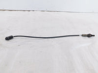 Honda ST1300 ST1300A ST1300AC & ST1300P Exhaust Header Pipe Oxygen O2 Sensor - C3 Cycle