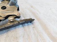 1994-1995 Honda CB1000 CB 1000 Engine Motor Cam Chain Tensioner Slipper & Guides - C3 Cycle