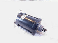Can-Am Spyder Roadster F3 F3S RT RTS & Ryker 600 900 Rally Engine Starter Motor - C3 Cycle
