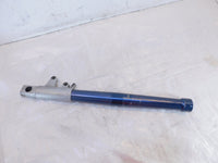 2002-2006 BMW R1150GS R1150GS Adventure Right Front Wheel Fork Shock Leg Slider - C3 Cycle