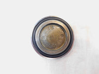 Honda Shadow 1100 ACE & Sabre & Magna 750 Right Engine Primary Clutch Cover Cap - C3 Cycle
