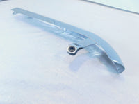 2007 07 Harley Davidson Dyna Low Rider Chrome Belt Cover Guard 60293-07 - C3 Cycle