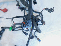 2017-2020 17-20 BMW G310R G310 Main Electrical Wire Harness Wiring Loom - C3 Cycle