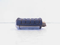 Honda Shadow 1100 GL1500 Valkyrie VTX1800 Rear Left Passenger Foot Peg Footrest - C3 Cycle