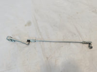Harley Davidson Touring Road King Street & Electra Glide Long Gear Shifter Rod