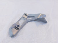 Ducati Superbike 749 749S & 999 999S Front Right Side Rear View Mirror Mount - C3 Cycle