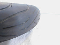 Harley Davidson Touring Road King & Electra Glide Chrome Cast Front Wheel Rim - C3 Cycle