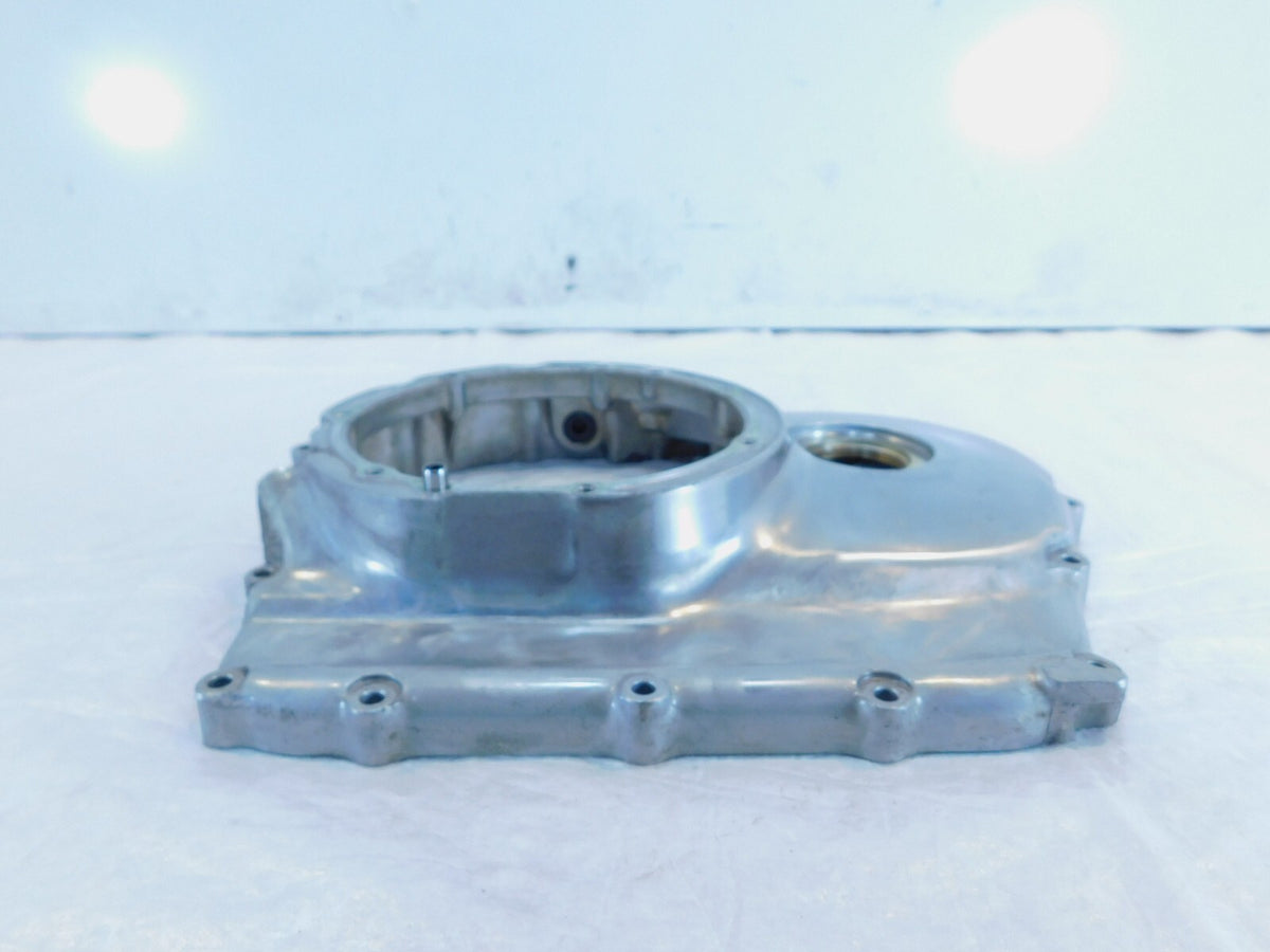 1997-2007 Honda VT1100 Spirit Shadow 1100 Right Engine Motor Crankcase Cover - C3 Cycle
