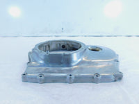 1997-2007 Honda VT1100 Spirit Shadow 1100 Right Engine Motor Crankcase Cover - C3 Cycle