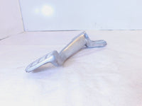 Harley Davidson Sportster 883 & 1200 Forward Controls Right Brake Pedal Lever - C3 Cycle