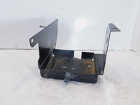 Harley Davidson Touring Road King Street & Electra Glide Battery Box Holder Tray - C3 Cycle