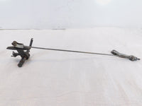 1991-2008 Honda Nighthawk 250 CB250 Rear Brake Pedal Linkage Link Rod & Arms - C3 Cycle