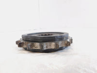 Honda VT750 Shadow ACE Deluxe Spirit RS Engine Motor Front Drive Sprocket 17T - C3 Cycle