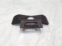 1981 1982 & 1983 Yamaha XV750 XV920 Virago 750 920 Fuel Gas Petrol Tank Damper - C3 Cycle